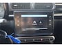 Citroën C3 1.2 Feel 83pk S&S | Carplay | Navigatie | Cruise | Climate | Radio | Sensoren