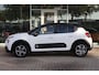 Citroën C3 1.2 Feel 83pk S&S | Carplay | Navigatie | Cruise | Climate | Radio | Sensoren