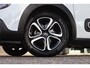 Citroën C3 1.2 Feel 83pk S&S | Carplay | Navigatie | Cruise | Climate | Radio | Sensoren