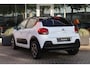 Citroën C3 1.2 Feel 83pk S&S | Carplay | Navigatie | Cruise | Climate | Radio | Sensoren