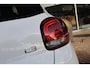 Citroën C3 1.2 Feel 83pk S&S | Carplay | Navigatie | Cruise | Climate | Radio | Sensoren
