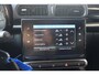 Citroën C3 1.2 Feel 83pk S&S | Carplay | Navigatie | Cruise | Climate | Radio | Sensoren