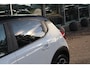Citroën C3 1.2 Feel 83pk S&S | Carplay | Navigatie | Cruise | Climate | Radio | Sensoren