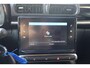 Citroën C3 1.2 Feel 83pk S&S | Carplay | Navigatie | Cruise | Climate | Radio | Sensoren