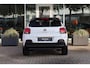 Citroën C3 1.2 Feel 83pk S&S | Carplay | Navigatie | Cruise | Climate | Radio | Sensoren
