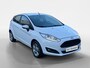 Ford Fiesta 1.0 Style Ultimate | Trekhaak | Parkeersensoren | Voorruitverwarming | Navigatie | 12 maanden garantie! |