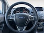 Ford Fiesta 1.0 Style Ultimate | Trekhaak | Parkeersensoren | Voorruitverwarming | Navigatie | 12 maanden garantie! |