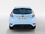 Ford Fiesta 1.0 Style Ultimate | Trekhaak | Parkeersensoren | Voorruitverwarming | Navigatie | 12 maanden garantie! |