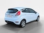 Ford Fiesta 1.0 Style Ultimate | Trekhaak | Parkeersensoren | Voorruitverwarming | Navigatie | 12 maanden garantie! |