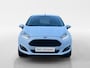 Ford Fiesta 1.0 Style Ultimate | Trekhaak | Parkeersensoren | Voorruitverwarming | Navigatie | 12 maanden garantie! |