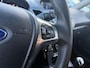 Ford Fiesta 1.0 Style Ultimate | Trekhaak | Parkeersensoren | Voorruitverwarming | Navigatie | 12 maanden garantie! |
