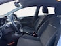 Ford Fiesta 1.0 Style Ultimate | Trekhaak | Parkeersensoren | Voorruitverwarming | Navigatie | 12 maanden garantie! |