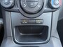 Ford Fiesta 1.0 Style Ultimate | Trekhaak | Parkeersensoren | Voorruitverwarming | Navigatie | 12 maanden garantie! |