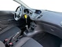Ford Fiesta 1.0 Style Ultimate | Trekhaak | Parkeersensoren | Voorruitverwarming | Navigatie | 12 maanden garantie! |