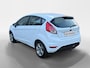 Ford Fiesta 1.0 Style Ultimate | Trekhaak | Parkeersensoren | Voorruitverwarming | Navigatie | 12 maanden garantie! |