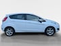 Ford Fiesta 1.0 Style Ultimate | Trekhaak | Parkeersensoren | Voorruitverwarming | Navigatie | 12 maanden garantie! |