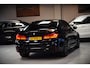 BMW 5-Serie 520i High Executive M-Pakket|Org.NL|Leder|