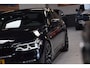 BMW 5-Serie 520i High Executive M-Pakket|Org.NL|Leder|