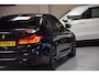 BMW 5-Serie 520i High Executive M-Pakket|Org.NL|Leder|