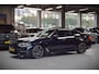 BMW 5-Serie 520i High Executive M-Pakket|Org.NL|Leder|