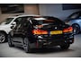 BMW 5-Serie 520i High Executive M-Pakket|Org.NL|Leder|