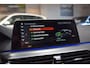 BMW 5-Serie 520i High Executive M-Pakket|Org.NL|Leder|