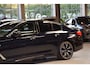 BMW 5-Serie 520i High Executive M-Pakket|Org.NL|Leder|