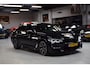 BMW 5-Serie 520i High Executive M-Pakket|Org.NL|Leder|