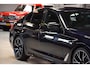 BMW 5-Serie 520i High Executive M-Pakket|Org.NL|Leder|