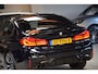 BMW 5-Serie 520i High Executive M-Pakket|Org.NL|Leder|