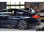 BMW 5-Serie 520i High Executive M-Pakket|Org.NL|Leder|