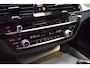 BMW 5-Serie 520i High Executive M-Pakket|Org.NL|Leder|