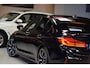 BMW 5-Serie 520i High Executive M-Pakket|Org.NL|Leder|