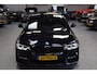 BMW 5-Serie 520i High Executive M-Pakket|Org.NL|Leder|