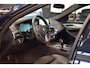 BMW 5-Serie 520i High Executive M-Pakket|Org.NL|Leder|
