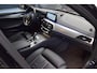 BMW 5-Serie 520i High Executive M-Pakket|Org.NL|Leder|