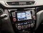 Nissan Qashqai 1.2 Tekna Sport Automaat (NAVIGATIE, CLIMATE, 360 CAMERA, LEDER, STOELVERWARMING, SPORTSTOELEN, LED KOPLAMPEN, GETINT GLAS, KEYLESS, CRUISE, NIEUWE APK, NIEUWSTAAT)