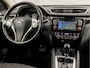 Nissan Qashqai 1.2 Tekna Sport Automaat (NAVIGATIE, CLIMATE, 360 CAMERA, LEDER, STOELVERWARMING, SPORTSTOELEN, LED KOPLAMPEN, GETINT GLAS, KEYLESS, CRUISE, NIEUWE APK, NIEUWSTAAT)