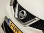 Nissan Qashqai 1.2 Tekna Sport Automaat (NAVIGATIE, CLIMATE, 360 CAMERA, LEDER, STOELVERWARMING, SPORTSTOELEN, LED KOPLAMPEN, GETINT GLAS, KEYLESS, CRUISE, NIEUWE APK, NIEUWSTAAT)