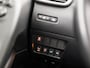 Nissan Qashqai 1.2 Tekna Sport Automaat (NAVIGATIE, CLIMATE, 360 CAMERA, LEDER, STOELVERWARMING, SPORTSTOELEN, LED KOPLAMPEN, GETINT GLAS, KEYLESS, CRUISE, NIEUWE APK, NIEUWSTAAT)