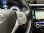 Nissan Qashqai 1.2 Tekna Sport Automaat (NAVIGATIE, CLIMATE, 360 CAMERA, LEDER, STOELVERWARMING, SPORTSTOELEN, LED KOPLAMPEN, GETINT GLAS, KEYLESS, CRUISE, NIEUWE APK, NIEUWSTAAT)