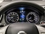 Nissan Qashqai 1.2 Tekna Sport Automaat (NAVIGATIE, CLIMATE, 360 CAMERA, LEDER, STOELVERWARMING, SPORTSTOELEN, LED KOPLAMPEN, GETINT GLAS, KEYLESS, CRUISE, NIEUWE APK, NIEUWSTAAT)