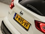 Nissan Qashqai 1.2 Tekna Sport Automaat (NAVIGATIE, CLIMATE, 360 CAMERA, LEDER, STOELVERWARMING, SPORTSTOELEN, LED KOPLAMPEN, GETINT GLAS, KEYLESS, CRUISE, NIEUWE APK, NIEUWSTAAT)