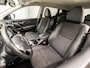 Nissan Qashqai 1.2 Tekna Sport Automaat (NAVIGATIE, CLIMATE, 360 CAMERA, LEDER, STOELVERWARMING, SPORTSTOELEN, LED KOPLAMPEN, GETINT GLAS, KEYLESS, CRUISE, NIEUWE APK, NIEUWSTAAT)