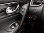 Nissan Qashqai 1.2 Tekna Sport Automaat (NAVIGATIE, CLIMATE, 360 CAMERA, LEDER, STOELVERWARMING, SPORTSTOELEN, LED KOPLAMPEN, GETINT GLAS, KEYLESS, CRUISE, NIEUWE APK, NIEUWSTAAT)
