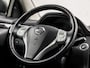 Nissan Qashqai 1.2 Tekna Sport Automaat (NAVIGATIE, CLIMATE, 360 CAMERA, LEDER, STOELVERWARMING, SPORTSTOELEN, LED KOPLAMPEN, GETINT GLAS, KEYLESS, CRUISE, NIEUWE APK, NIEUWSTAAT)