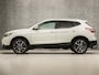 Nissan Qashqai 1.2 Tekna Sport Automaat (NAVIGATIE, CLIMATE, 360 CAMERA, LEDER, STOELVERWARMING, SPORTSTOELEN, LED KOPLAMPEN, GETINT GLAS, KEYLESS, CRUISE, NIEUWE APK, NIEUWSTAAT)