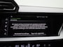 Audi A3 Limousine 35 TFSI Advanced edition 150 PK | Automaat | Navigatie | Cruise Control | Parkeersensoren | Apple Carplay | Android Auto | Lichtmetalen velgen | Climate Control |