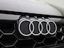 Audi A3 Limousine 35 TFSI Advanced edition 150 PK | Automaat | Navigatie | Cruise Control | Parkeersensoren | Apple Carplay | Android Auto | Lichtmetalen velgen | Climate Control |