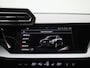 Audi A3 Limousine 35 TFSI Advanced edition 150 PK | Automaat | Navigatie | Cruise Control | Parkeersensoren | Apple Carplay | Android Auto | Lichtmetalen velgen | Climate Control |